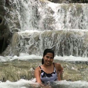 Maneng Sincabo profile icon