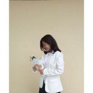 Ira Sinaga profile icon