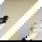 Ira Sinaga profile icon