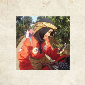 RiMa_TunggalSejati _Cimande profile icon