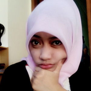 chairiani rahmah profile icon