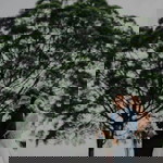 Candee Foo profile icon