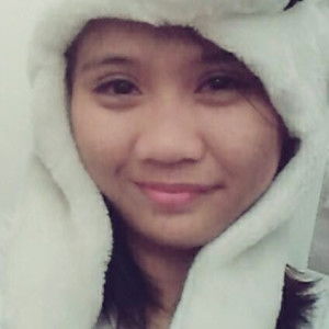 trexie gasmen profile icon