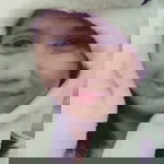 trexie gasmen profile icon