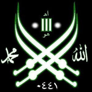 Faiz Azis profile icon