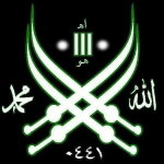 Faiz Azis profile icon