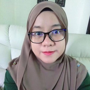 Deena Rosli profile icon