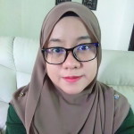 Deena Rosli profile icon