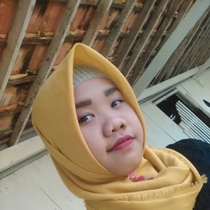 Franda Aulia profile icon