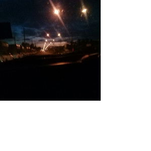 คุณแม่มือใหม่ profile icon