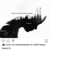 Nurul Fadhillah profile icon