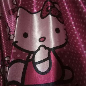 Tarii Bulbul profile icon