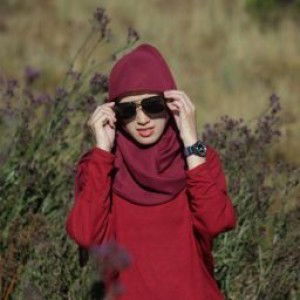 Fani Akhadiyah profile icon