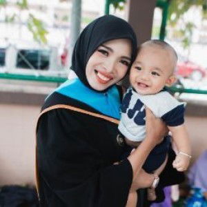 Gumai Ok profile icon