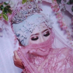 Picha Chuu profile icon