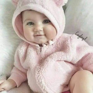 ความรักที่ออกแบบ ไม่ใด้ profile icon