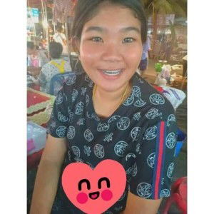 นฤมล แสงมืด profile icon