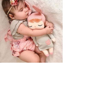 Tanpa Nama profile icon