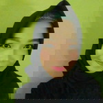 Cecep Alexander profile icon