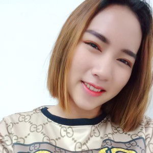 Pitchapha Rupan profile icon