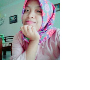 Evi Kurnia Wati profile icon