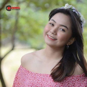 Christine Joyce Cariño profile icon