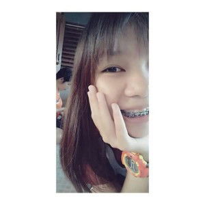 ตุ้ย' นุ้ย profile icon