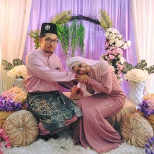 Zayani Nahida profile icon