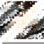 Mutia Bello profile icon