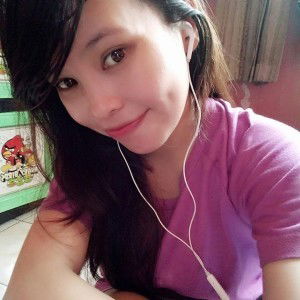 Icha Rahayu profile icon