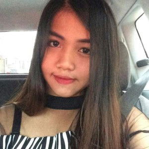 น้ำ ฝน profile icon