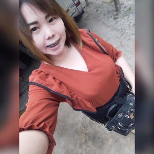 บีดับเบิ้ล'อีอี นู๋บีบี profile icon