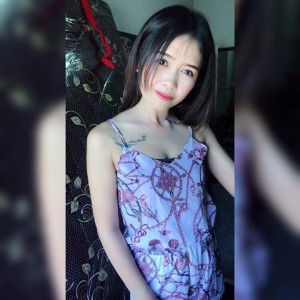 รัชนีกร ด่านประชุม profile icon