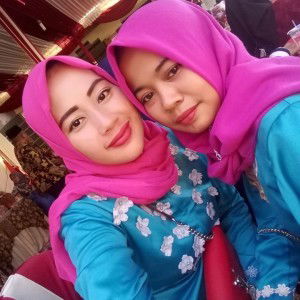 Norma Yunita profile icon