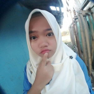 Yuli Setiawati profile icon