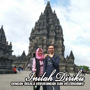 Riska Aristiantika profile icon