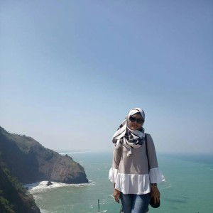 Risma Wati profile icon