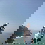 Risma Wati profile icon