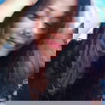 Raran Qinara AL-farizz profile icon