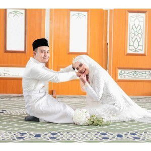 Nadia Nissa profile icon