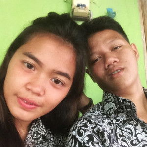 Elizabeth Hanny profile icon