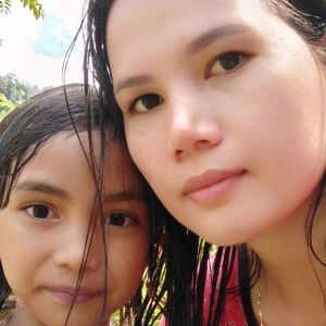 Darna Enjong profile icon