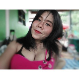 เรียก'สิ่' กัส'เหว๋อ profile icon