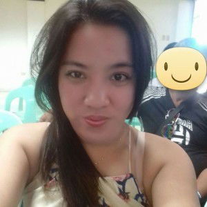 Candy Canlas Ramos profile icon