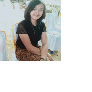 Lucia Yuniarti profile icon