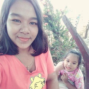 Pilaipan Sawangkaew profile icon