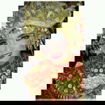 Nur Indah Sari profile icon