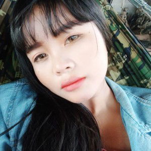 สุพิชญา สุภาษิต profile icon