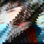สุพิชญา สุภาษิต profile icon