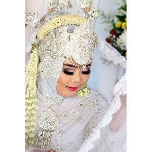 Rima Suryana profile icon